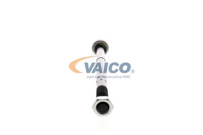 CHIT REPARATIE ARTICULATIE AXIALA VAICO V251426 15