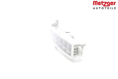 LUMINI DE ZI METZGER AUTOTEILE 2080270 9