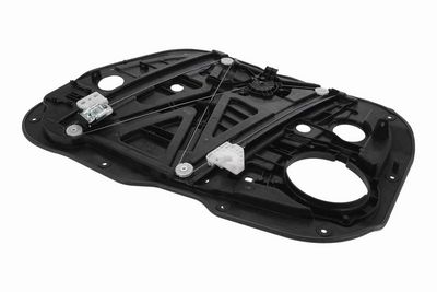 MECANISM ACTIONARE GEAM ACKOJA A520628 3