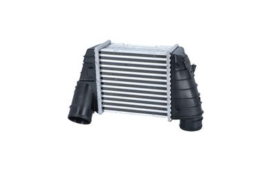 INTERCOOLER COMPRESOR NRF 309040 7