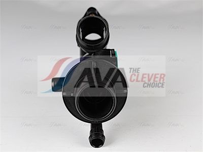 TERMOSTAT LICHID RACIRE AVA Clever Choice FDTS005 2