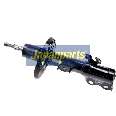 Tlmič pruženia JAPANPARTS MM-33116