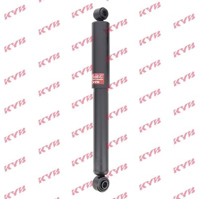 Shock Absorber KYB 344116