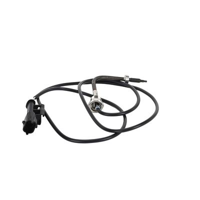 SENZOR TEMPERATURA GAZE EVACUARE DELPHI TS3047112B1 20