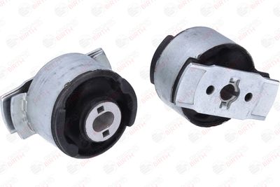 SET REPARATIE CORP AX BIRTH 53941 6