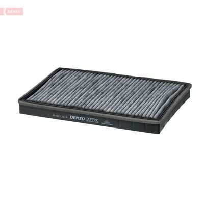 FILTER INNENRAUMLUFT