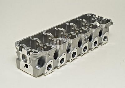 ZYLINDERKOPF AMC 910065 3