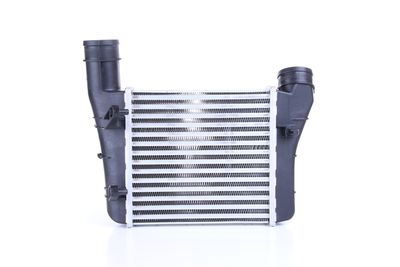 INTERCOOLER COMPRESOR NISSENS 96707 5