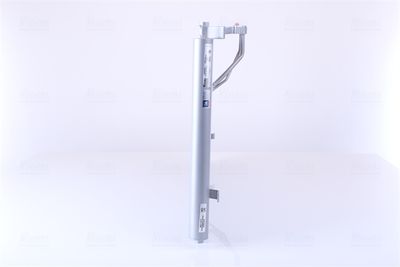 CONDENSATOR CLIMATIZARE NISSENS 940244 4