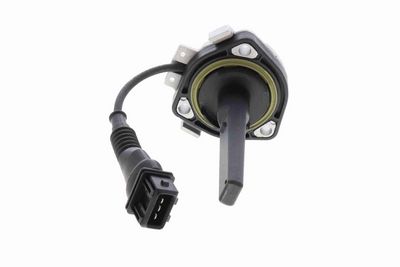 SENSOR MOTORöLSTAND VEMO V207204671 10