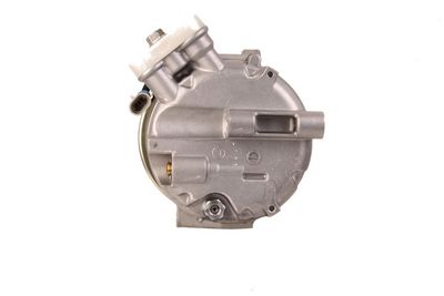 KOMPRESSOR KLIMAANLAGE WALKER WCP00476 2