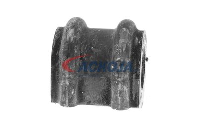 BUCSA BARA STABILIZATOARE ACKOJA A521132 48