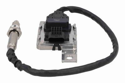 NOX-SENSOR HARNSTOFFEINSPRITZUNG VEMO V10720366 6