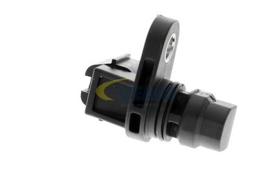 SENSOR NOCKENWELLENPOSITION VEMO V32720103 39