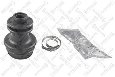 STELLOX 13-00705-SX Пыльник рулевой рейки для OPEL CORSA B (S93) 1.0 i 12V (F08, F68, M68) STELLOX 13-00705-SX Пыльник рулевой рейки для OPEL CORSA B (S93) 1.0 i 12V (F08, F68, M68)