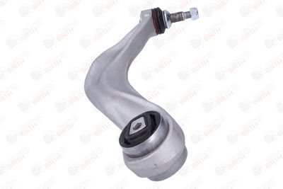 BRAT SUSPENSIE ROATA BIRTH BR2515 10