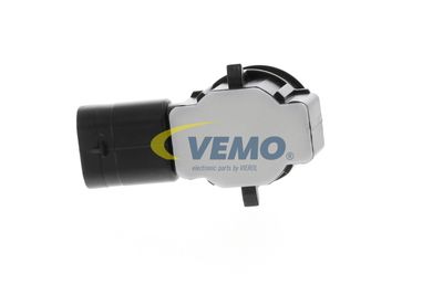 SENSOR AJUTOR PARCARE VEMO V33720291 42