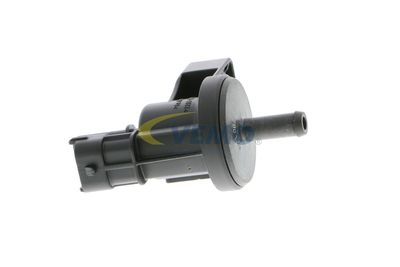 VENTIL AKTIVKOHLEFILTER VEMO V40770023 14