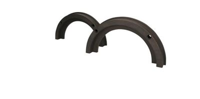 MONTAGEWERKZEUG GETRIEBELAGER KS TOOLS 4603861 9