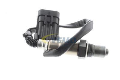SONDA LAMBDA VEMO V40760019 35