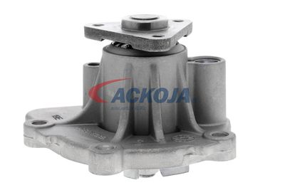 POMPă DE APă RăCIRE MOTOR ACKOJA A5350003 14