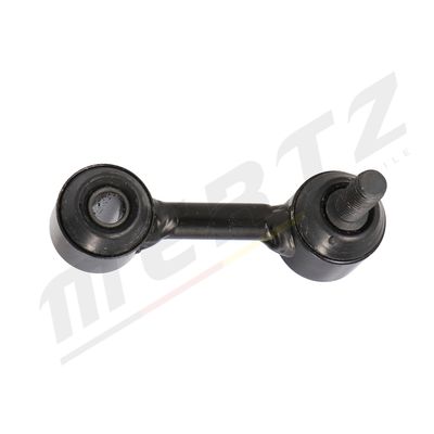 Vorschau Stange/Strebe, Stabilisator Ansicht 2