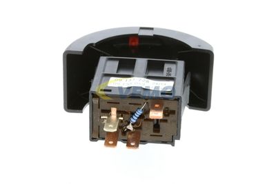 COMUTATOR LUMINI DE AVARIE VEMO V40802421 36