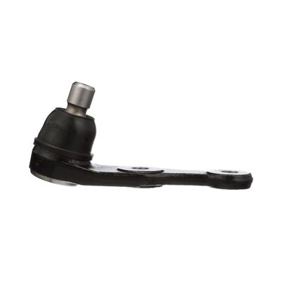 TRAG-/FüHRUNGSGELENK DELPHI TC6546 18