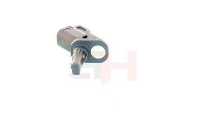 SENZOR TURATIE ROATA GH GH703203 45