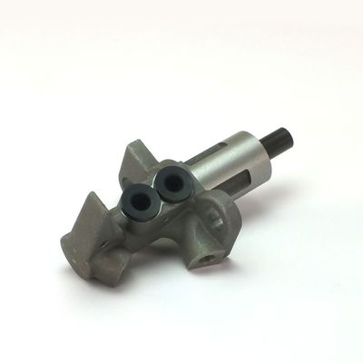 POMPA CENTRALA FRANA DELPHI LM80352 14