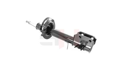 AMORTIZOR GH GH355253V 53