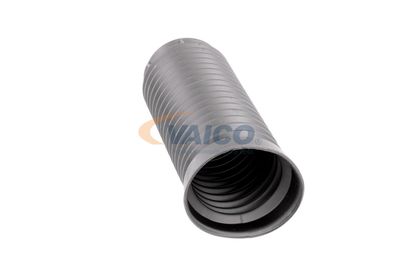 CAPAC PROTECTIE/BURDUF AMORTIZOR VAICO V303163 21