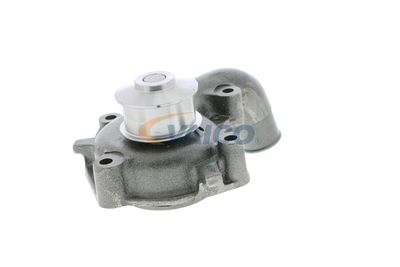 POMPă DE APă RăCIRE MOTOR VAICO V2550021 32