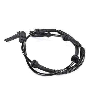 SENZOR TURATIE ROATA DELPHI SS2154312B1 16