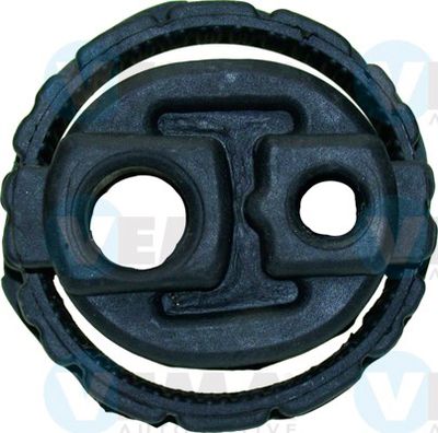 Uchwyt, system wydechowy VEMA 350072
