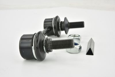 BRAT/BIELETA SUSPENSIE STABILIZATOR FEBEST 1923F01R 41