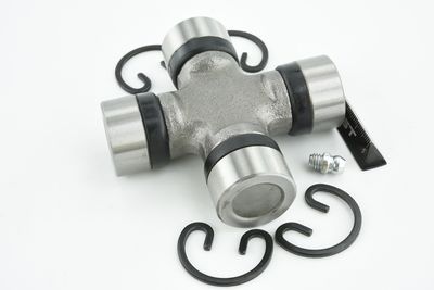 ARTICULATIE CARDAN FEBEST ASSGREX 37