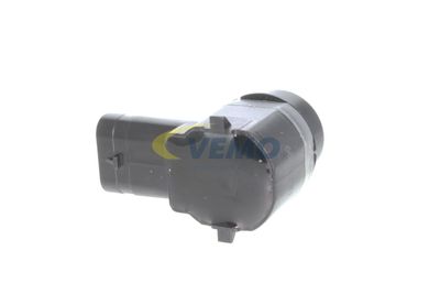 SENSOR EINPARKHILFE VEMO V48720075 28