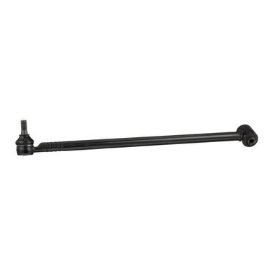 BRAT SUSPENSIE ROATA DELPHI TC7183 12