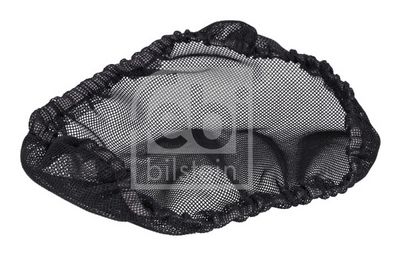 LUFTFILTER ANTRIEBSBATTERIEGEHäUSE FEBI BILSTEIN 185249 1