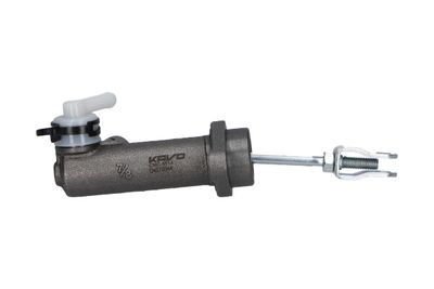 Kavo Parts Pagrindinis cilindras, sankaba