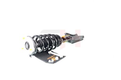 ANSAMBLU TELESCOP ARC GH GH330913C01 10