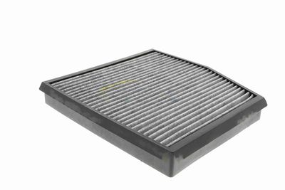FILTRU AER HABITACLU VEMO V24311005 6