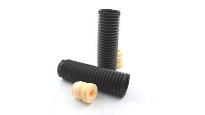 STAUBSCHUTZSATZ STOßDäMPFER SKF VKDP33427T 11