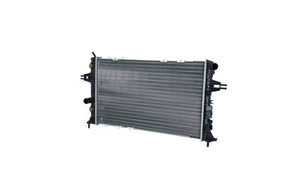 RADIATOR RACIRE MOTOR NRF 58178A 8