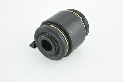 SUPORT TRAPEZ FEBEST SAB015Z 20