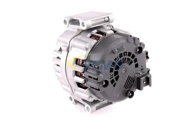 GENERATOR VEMO V301350029 43