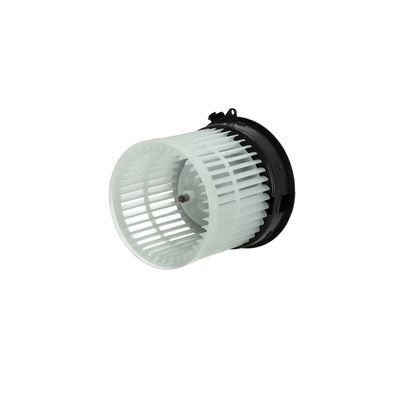 INNENRAUMGEBLäSE NISSENS 87654 9