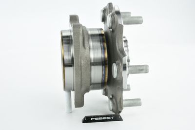 BUTUC ROATA FEBEST 0482V97R 51