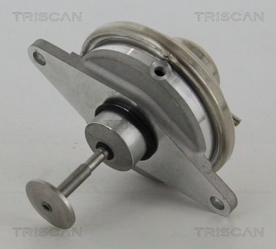 Vorschau 8813 24054 Ansicht 2